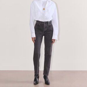 Everlane 90s Cheeky Jean